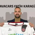 Mercato Azzurro | Attira lo svincolato Biraschi