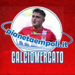 Mercato Azzurro | Colombo lascia l’America per Empoli…