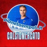 Mercato Azzurro | Sfuma De Luca?