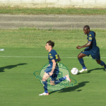 Stasera il secondo test estivo