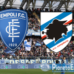 Con la Samp l’ultima amichevole precampionato