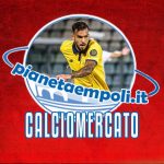 Mecato Azzurro | Trovano conferma le voci su Oukhadda