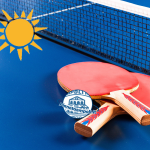 TV | PING PONG ESTATE