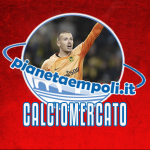 Mercato Azzurro | Un portiere svizzero sul taccuino di Gemmi?