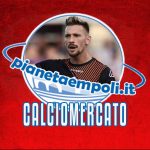 Mercato Azzurro | Radio Mercato mette anche Radu nel toto-portiere