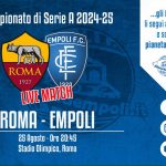 UNA NOTTE PAZZESCA, UNA NOTTE DA SOGNO, UNA NOTTE DA STORIA!!! Sfatato il tabù Olimpico e battuta con grande merito la Roma!!! 2-1 per noi!!!