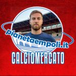 Mercato Azzurro | Piace il difensore Sgarbi