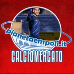 Mercato Azzurro | Blitz azzurro per Vasquez!