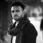 Nuovo speaker allo stadio Castellani