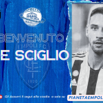 UFFICIALE | Mattia De Sciglio ha scelto Empoli!