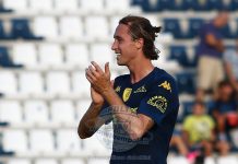 Quale futuro per Haas?