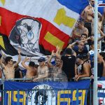 Le ultime news sulla Sampdoria