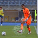 Devis Vasquez si racconta al Magazine Serie A