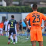Devis Vasquez si è preso l’Empoli