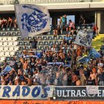 Info biglietti per la Juve