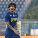 Giuffredi: “Marianucci è stato scoperto da Roberto D’Aversa”