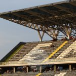 Info viabilità per Empoli-Catanzaro