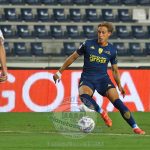 Mercato Azzurro | E’ Fazzini il preferito del Bologna