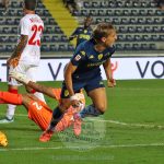 Mercato Azzurro | Ultimo assalto laziale a Fazzini