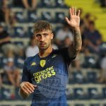 Viti: “Empoli parentesi fondamentale della mia vita”