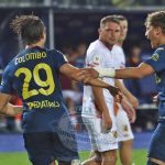 Mercato Azzurro | Per Esposito e Colombo un futuro lontano da Empoli ma ancora in A