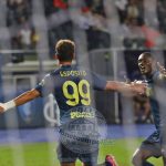 Alla fine Sebastiano Esposito va al Parma