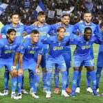 La miglior partenza dell’ultimo ciclo di A