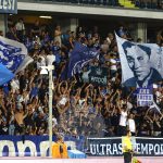 Info biglietti per Monza-Empoli