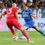 Mercato Azzurro | Il Torino tenta il blitz per Fazzini