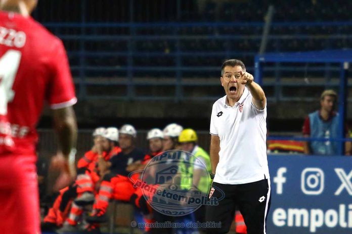 IMG_7840 monza rubinacci