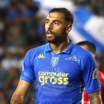 Mercato Azzurro | Si riapre la pista grigiorossa per Pezzella