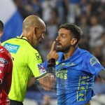 Caputo: “Non mi aspettavo che andasse così a Empoli, voglio essere ancora protagonista”