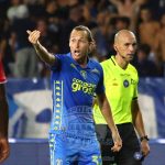 Haas: “Siamo soddisfatti, io cerco di sfruttare al massimo ogni occasione”