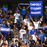 Info biglietti per Empoli-Sampdoria