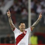 Mercato Azzurro | Spunta una voce su Lapadula