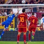 TV | L’ultimo Roma-Empoli