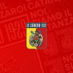 News da Catanzaro…