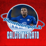 ULTIM’ORA PE | Tutto fatto per la scommessa Anjorin