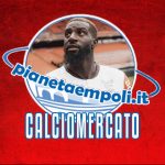 Mercato Azzurro | Si chiude la suggestione Bakayoko