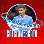 Mercato Azzurro | Anche Basic tra gli osservati per la mediana