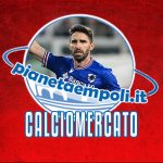 Mercato Azzurro | Un altro nome nel virtuale intreccio con la Samp