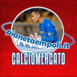 Mercato Azzurro | Brancolini verso Salerno