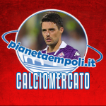 Mercato Azzurro | Resta aperta la pista Brekalo