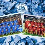 TV | L’ultimo Empoli-Catanzaro