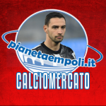 ULTIM’ORA PE | Tutto fatto per De Sciglio