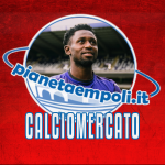 Mercato Azzurro | Diawara in pole per la mediana