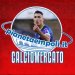 Mercato Azzurro | Tentativo per Faraoni