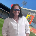 Quattro chiacchiere con… Leonardo La Cava (uscatanzaronews.it)