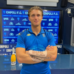 Giudice Sportivo | 1 turno di squalifica per Colombo