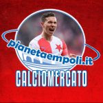 Mercato Azzurro | Resta vivo il sogno Provod